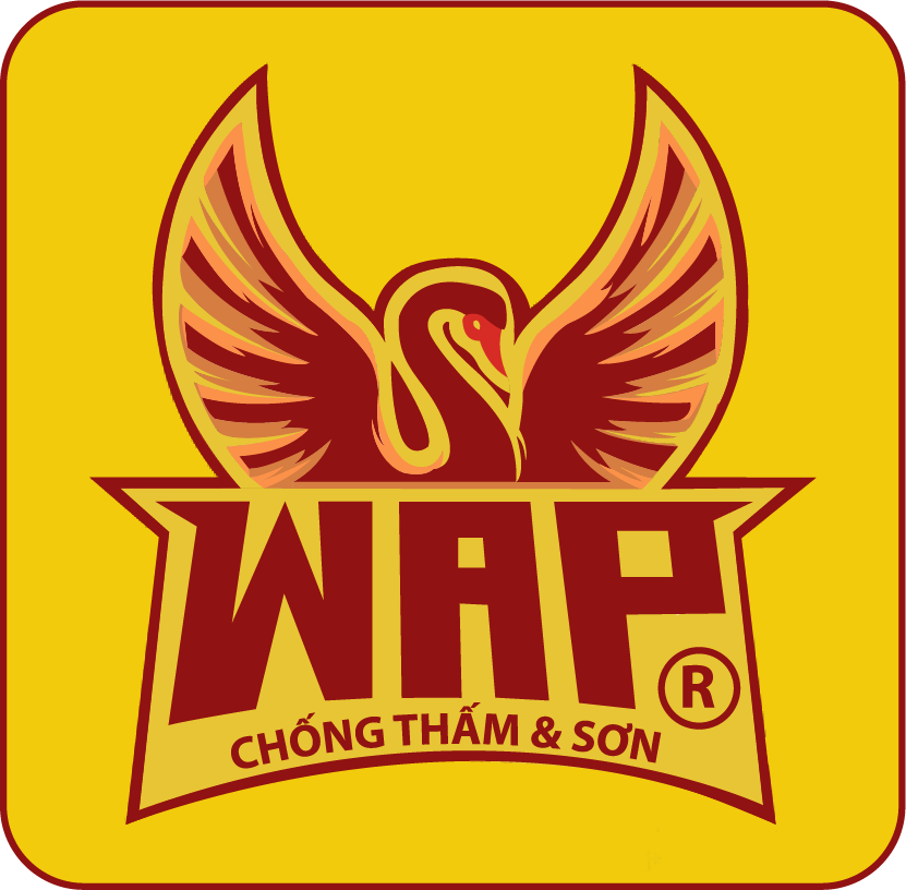 WAP VIỆT NHẬT